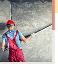 Услуги Отделка в Ногинске под ключ