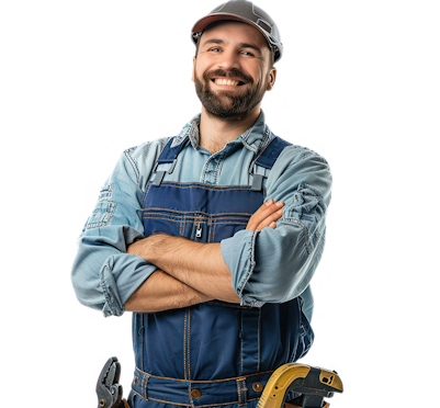 Вас интересует Расширение дверного проема под установку новой двери в Ногинске? задайте вопрос